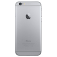 iPhone 6 Plus